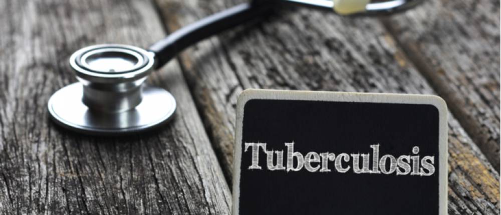 What is TB? Everything You Need to Know About Tuberculosis